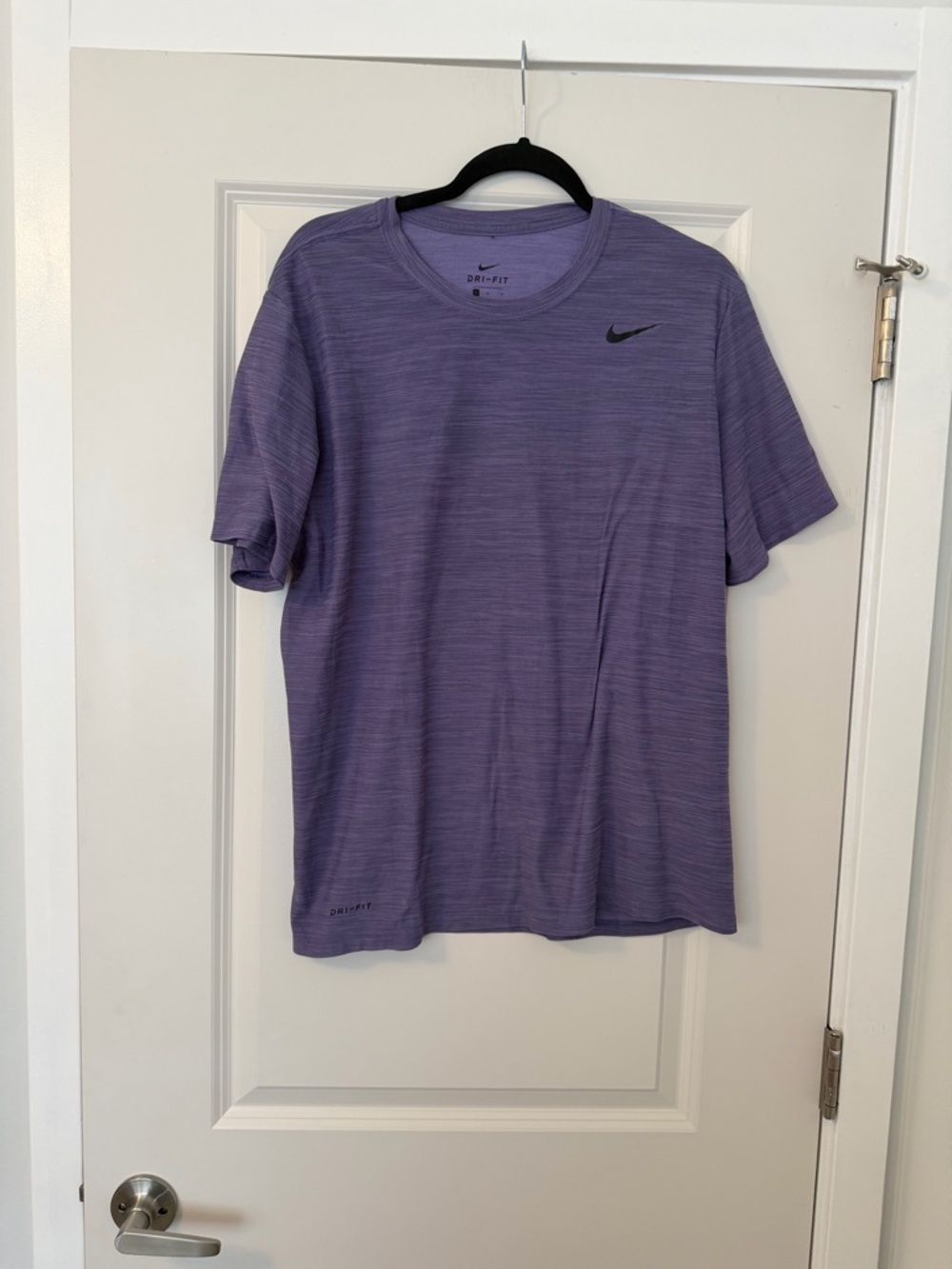 Nike Shirt